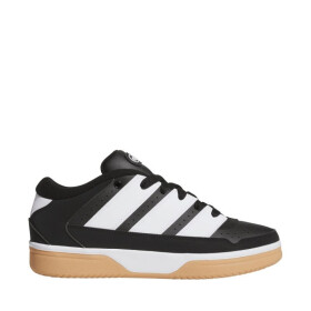 Boty adidas Break Start 2000 M JR1469 42