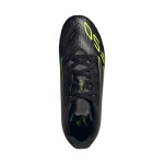 Kopačky adidas F50 Club FG/MG Jr JI0028 36 2/3