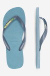 Pantofle Havaianas 41108501671-W Materiál/-Velice kvalitní guma