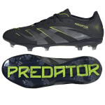 Boty adidas Predator Pro FG M JI1197 42