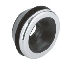GROHE - Spojovací díl 37135000