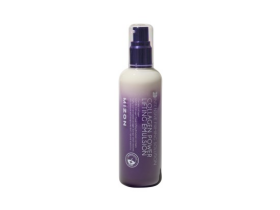 MIZON Collagen Power Lifting Pleťová emulze s mořským kolagenem 120 ml