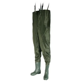 Suretti Brodicí kalhoty 44