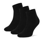 Ponožky Sprandi 0UB-004-AW24 (3-PACK)