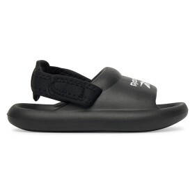 Sandály Reebok R1(CH) Syntetická tkanina,Látkový materiál