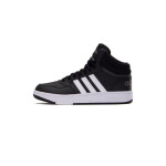 Adidas Hoops Mid 3.0 K GW0402 36