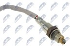 PIETRO Lambda sonda pro Nissan a Infiniti, délka 414 mm