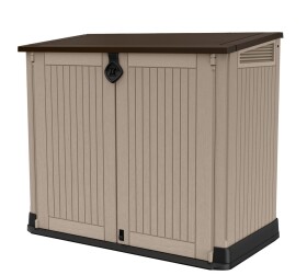 KETER skříňka STORE IT OUT MIDI (new)