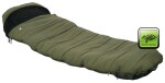 Giants Fishing Spací pytel Extreme 5 Season Sleeping Bag,Giants Fishing Spací pytel Extreme 5 Season Sleeping Bag