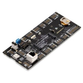 Arduino ASX00031 Arduino®Breakoutboard Board for Portenta Breadboard Shield