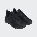 Adidas Terrex Eastrail 2.0 Turistická obuv M HP8606 42