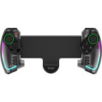 IPega 9777S Bluetooth RGB Gamepad pro Android/iOS/PS3/PC/N-Switch (57983120497)