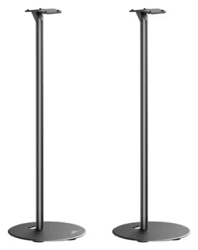 MC-995 / Podlahové stojany pro Sonos Era 300 / pár / nosnost 5 kg (MC-995)