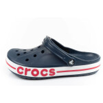 Žabky Crocs Bayaband U 205089-4CC 37.5