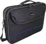Esperanza ET101B / Brašna na notebook / 15.6" (ET101B)