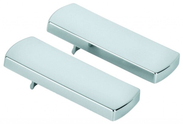 GROHE - Náhradní díly Krytka, chrom 1007500M