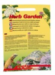 Lucky Reptile Herb Garden Podzimní mix 2g (FP-67172)