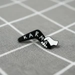 Pinarna.cz Karma je jako bumerang
