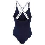 Body UW0UW02256-CHS - Tommy Hilfiger XS