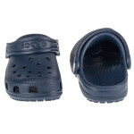 Žabky Crocs Classic Clog T Jr 206990-410 25/26