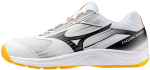 Mizuno Cyclone Speed 5 V1GA258098