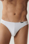 Atlantic 2BMP-014 2-pack barva:bílá M