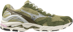 Vycházkové boty Mizuno WAVE RIDER 10 D1GA261103 Velikost obuvi v EU: 38