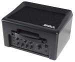 Vox VX15-GT