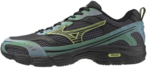 Vycházková obuv Mizuno MXR ''LENTICULAR'' D1GA261504 Velikost obuvi v EU: 38,5