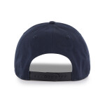 47 Brand Pánská kšiltovka Seattle Kraken NHL Roscoe '47 HITCH