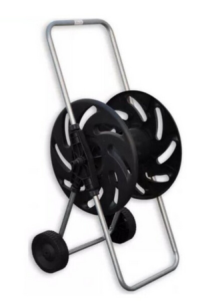 Hadicový vozík Hose reel cart 1/2" 80m EURO 80