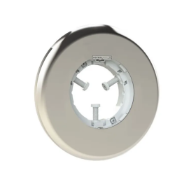 Astralpool Ozdobný rámeček LumiPlus FlexiNiche ABS - nerez AISI 316L - VÝPRODEJ