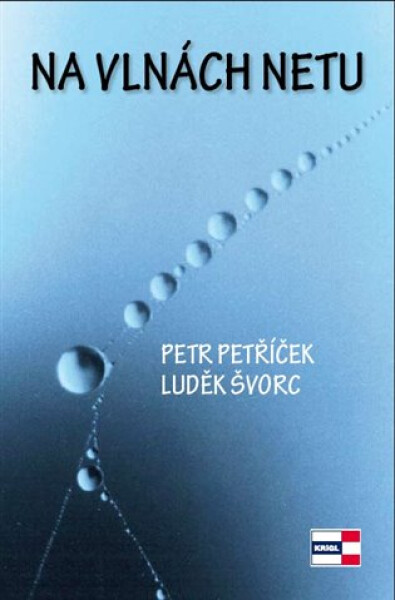 Na vlnách netu Petr Petříček
