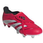 Kopačky adidas Predator League FT M JP5739 42