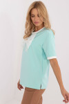 Halenka model 216210 Lakerta L/XL