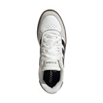 Adidas Breaknet Sleek W JQ8253 dámské boty 38