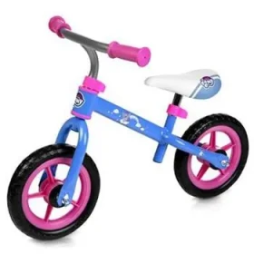 Spokey HASBRO ELFIC My Little Pony