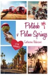 Polibek Palm Springs