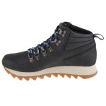 Dámské boty Alpine Hiker W J003594 - Merrell 41