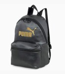 Core Up 079476 01 Puma