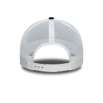 New Era Pánská kšiltovka Red Bull F1 940 AF trucker seasonal