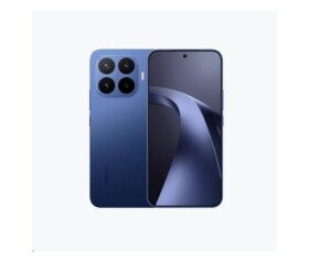 Xiaomi 17T Pro 12GB / 1TB Dual SIM Deep Blue CZ EDF_969452