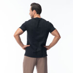 Pánské tričko s krátkým rukávem REMAN m