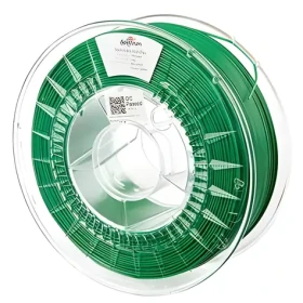 Spectrum PLA Pro FOREST GREEN / 3D filament / PLA / 1.75mm / 1kg (80100)