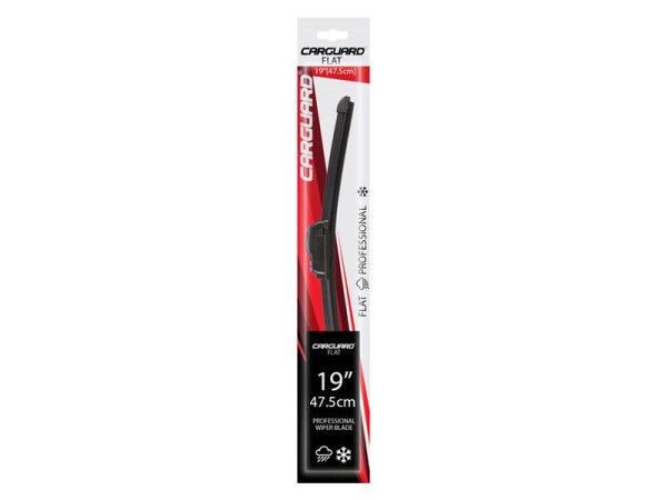 Stěrač CARGUARD 55719N 47,5cm