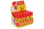 Lepidlo Herkules tuhé 8g