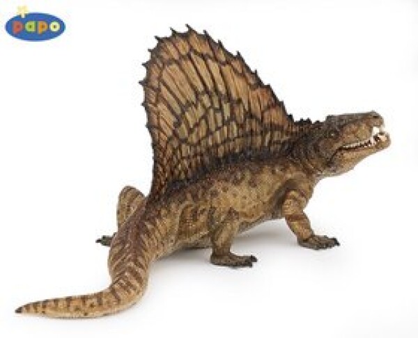 Dimetrodon