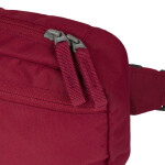 Ledvinka BAAGL Go - Burgundy