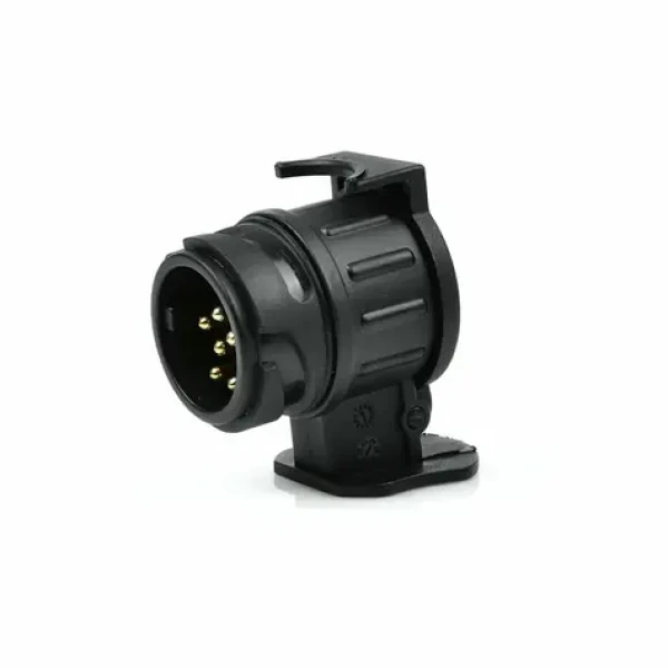 GEKO Redukce zásuvky tažného zařízení 7-13 pólů (G02332)