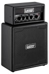 Laney MINISTACK-IRON